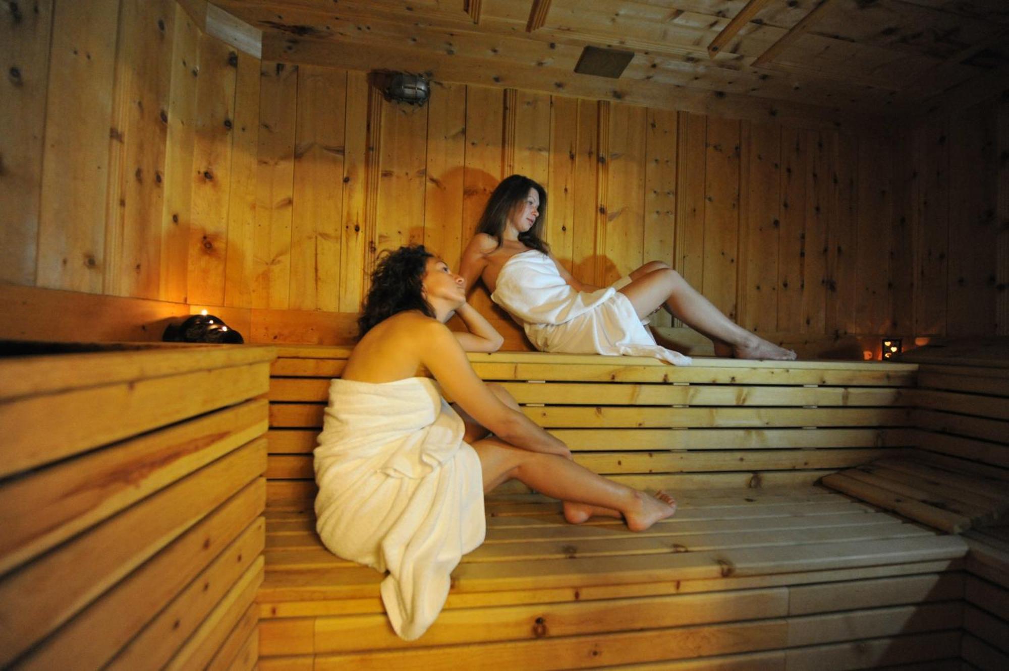 Excelsior Planet Hotel Breuil-Cervinia Kültér fotó