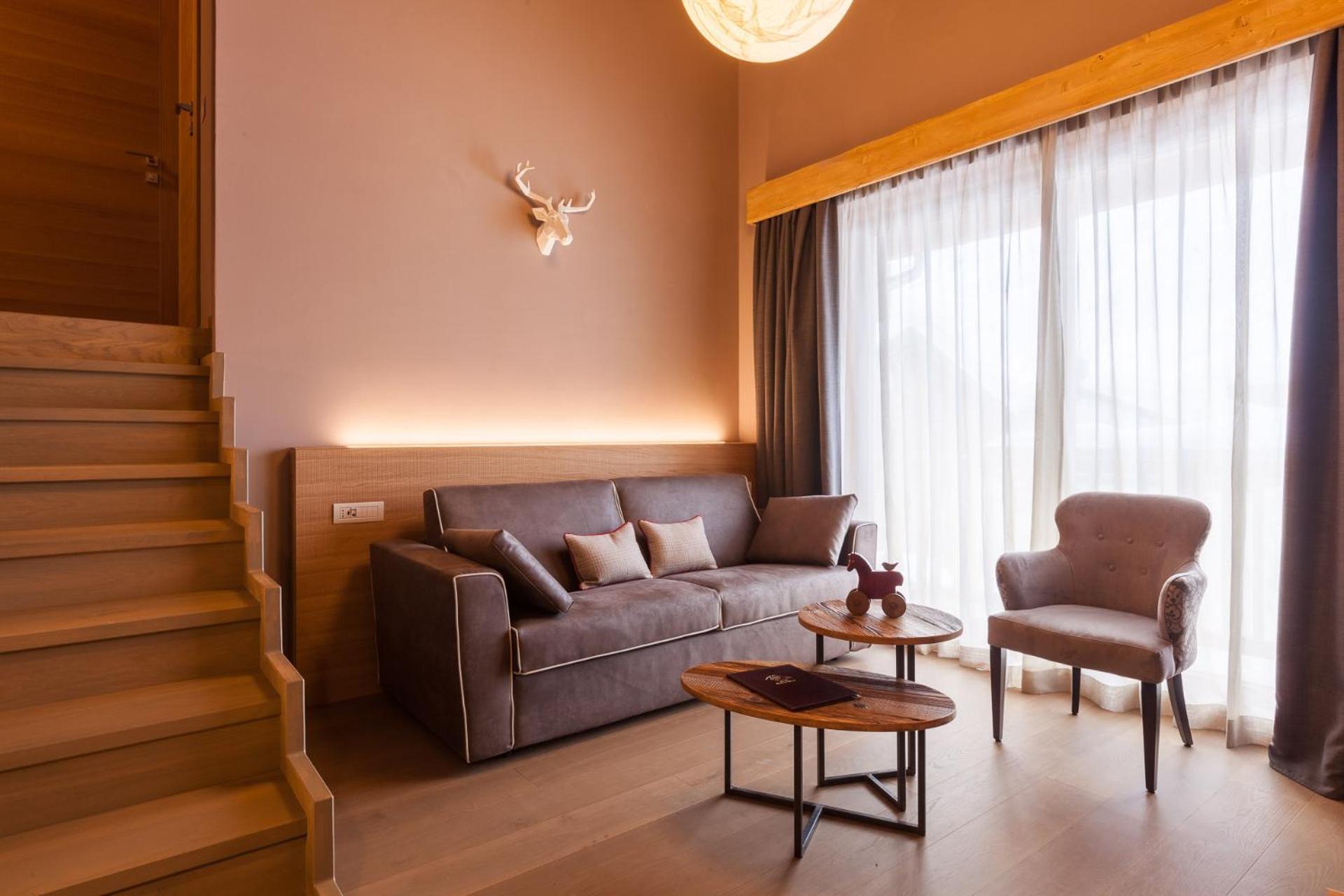 Excelsior Planet Hotel Breuil-Cervinia Kültér fotó