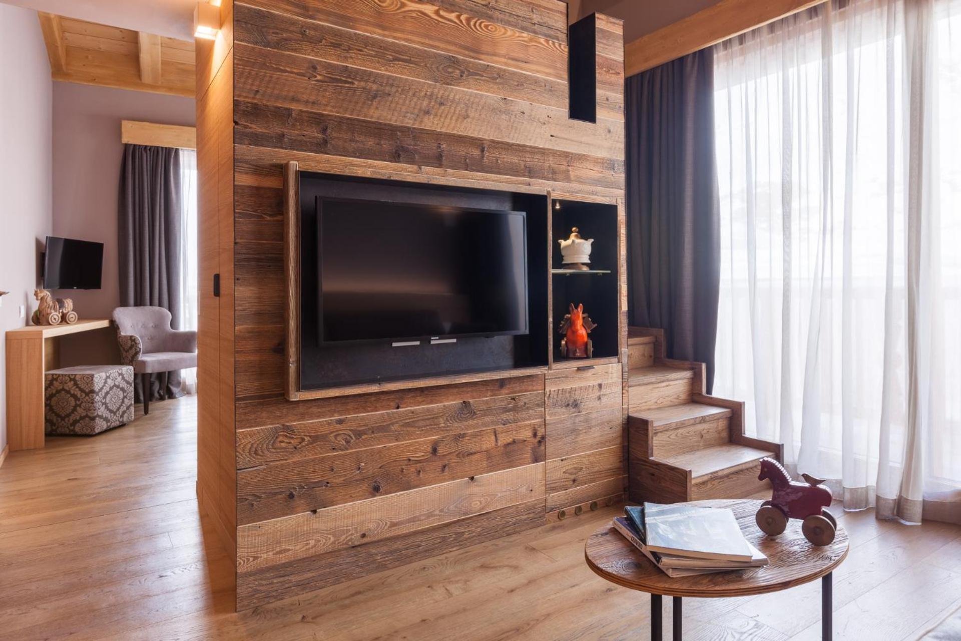 Excelsior Planet Hotel Breuil-Cervinia Kültér fotó